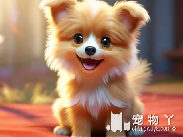 苏格兰牧羊犬理发指南