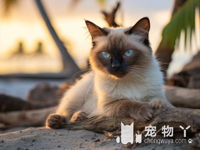 想和可爱的猫咪亲密接触吗？