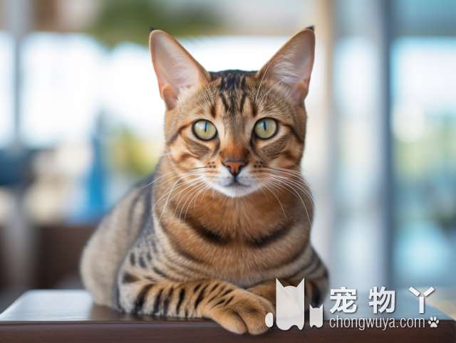 犬舍猫舍，萌物领养，你还在等什么?